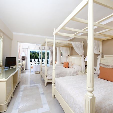 Bahia Principe Luxury Runaway Bay (Adults Only) Luaran gambar