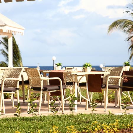 Bahia Principe Luxury Runaway Bay (Adults Only) Luaran gambar