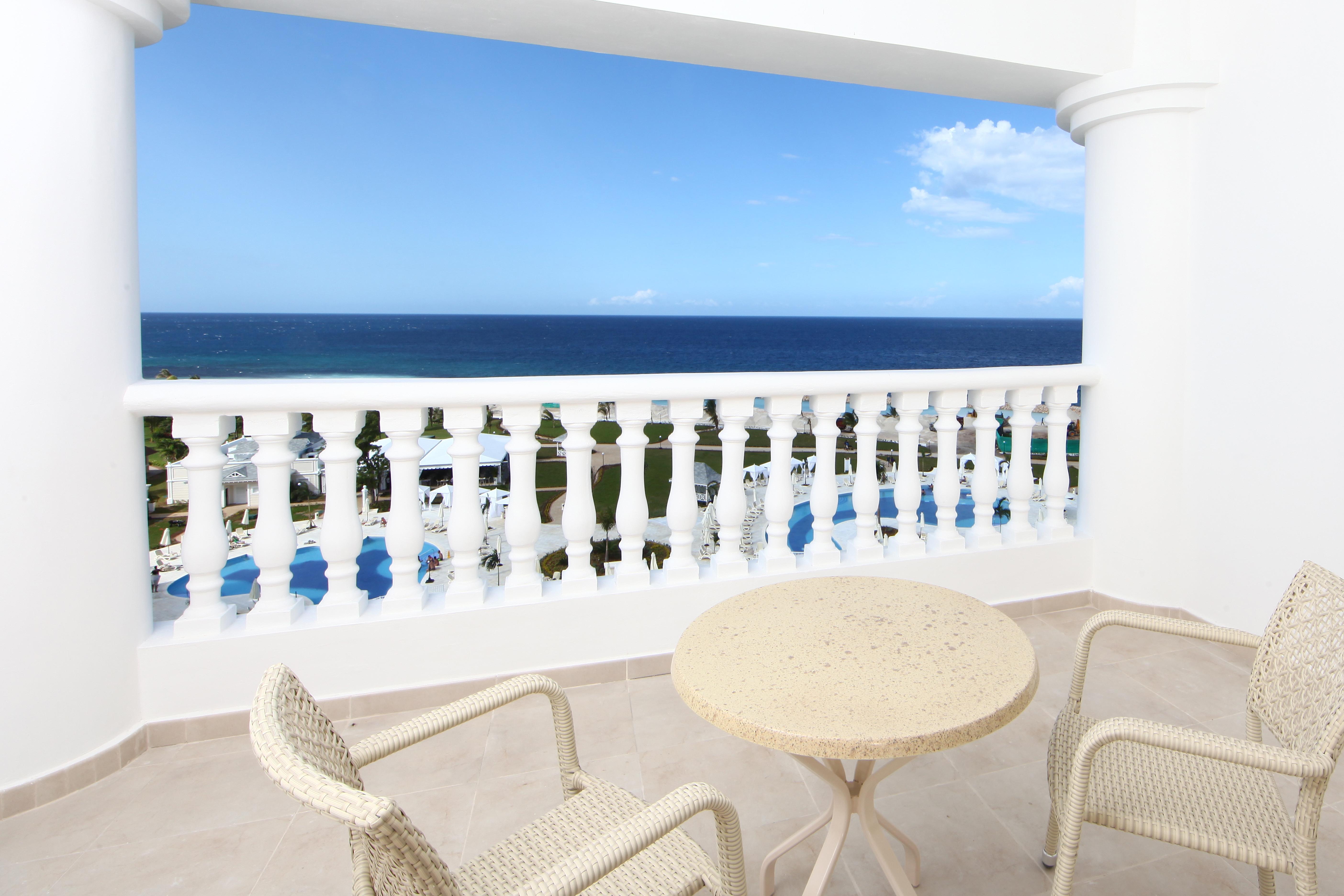 Bahia Principe Luxury Runaway Bay (Adults Only) Luaran gambar