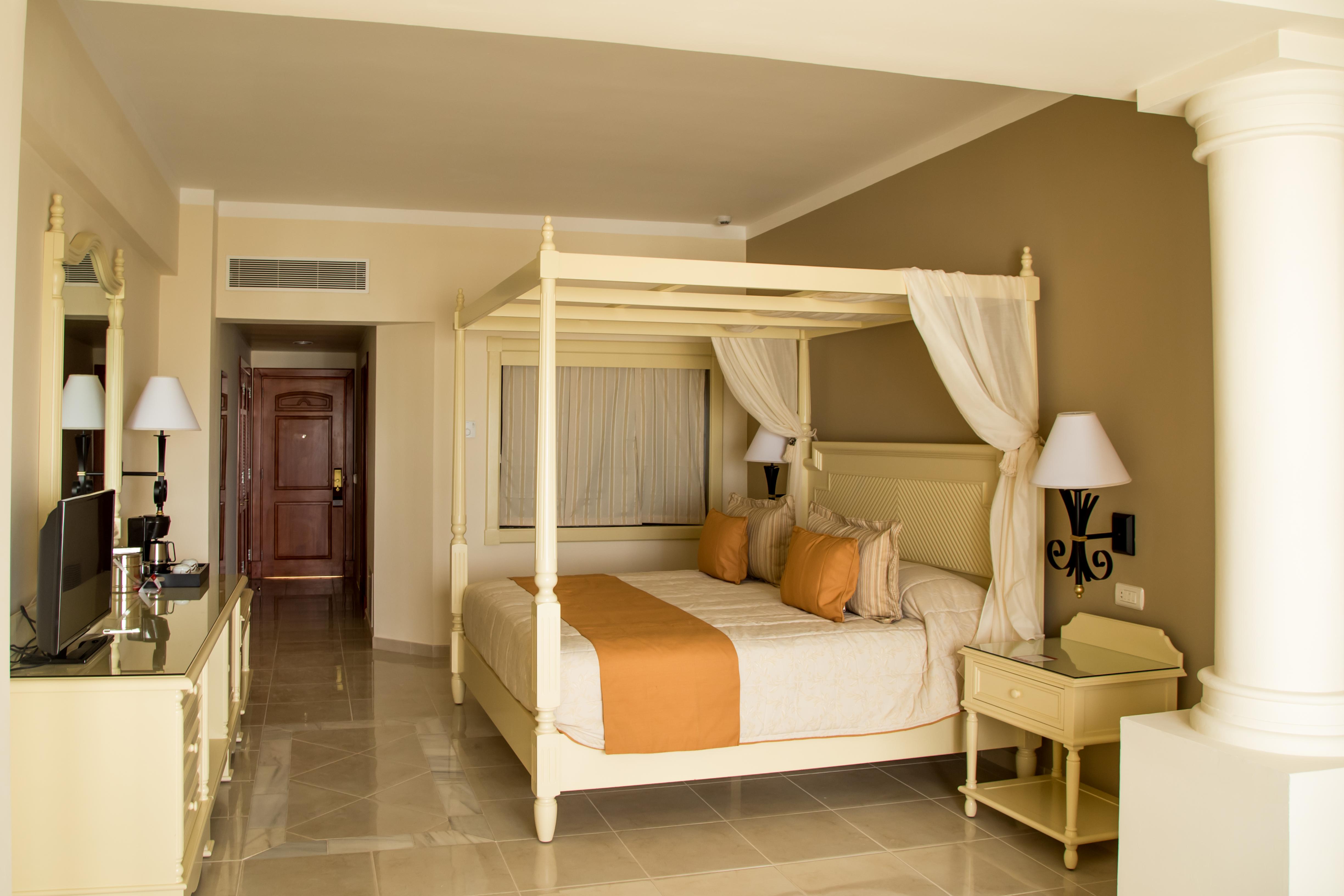 Bahia Principe Luxury Runaway Bay (Adults Only) Luaran gambar