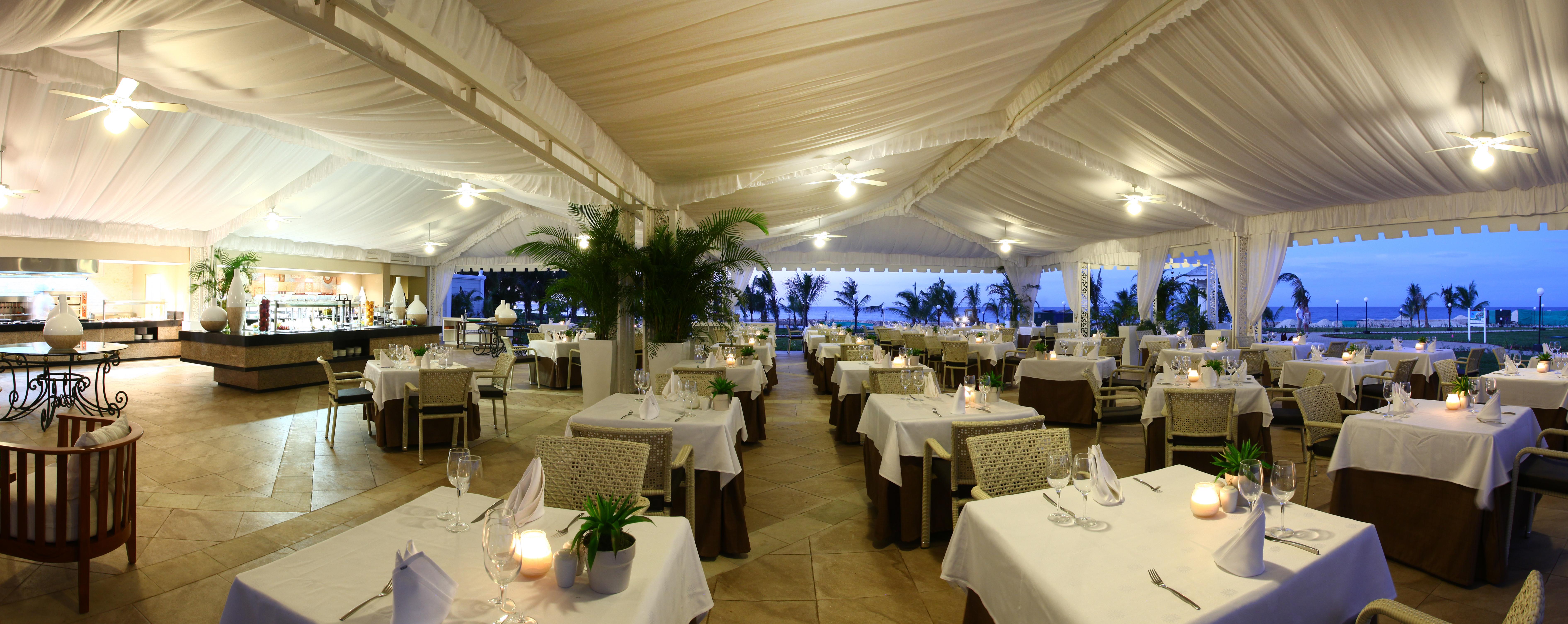 Bahia Principe Luxury Runaway Bay (Adults Only) Luaran gambar