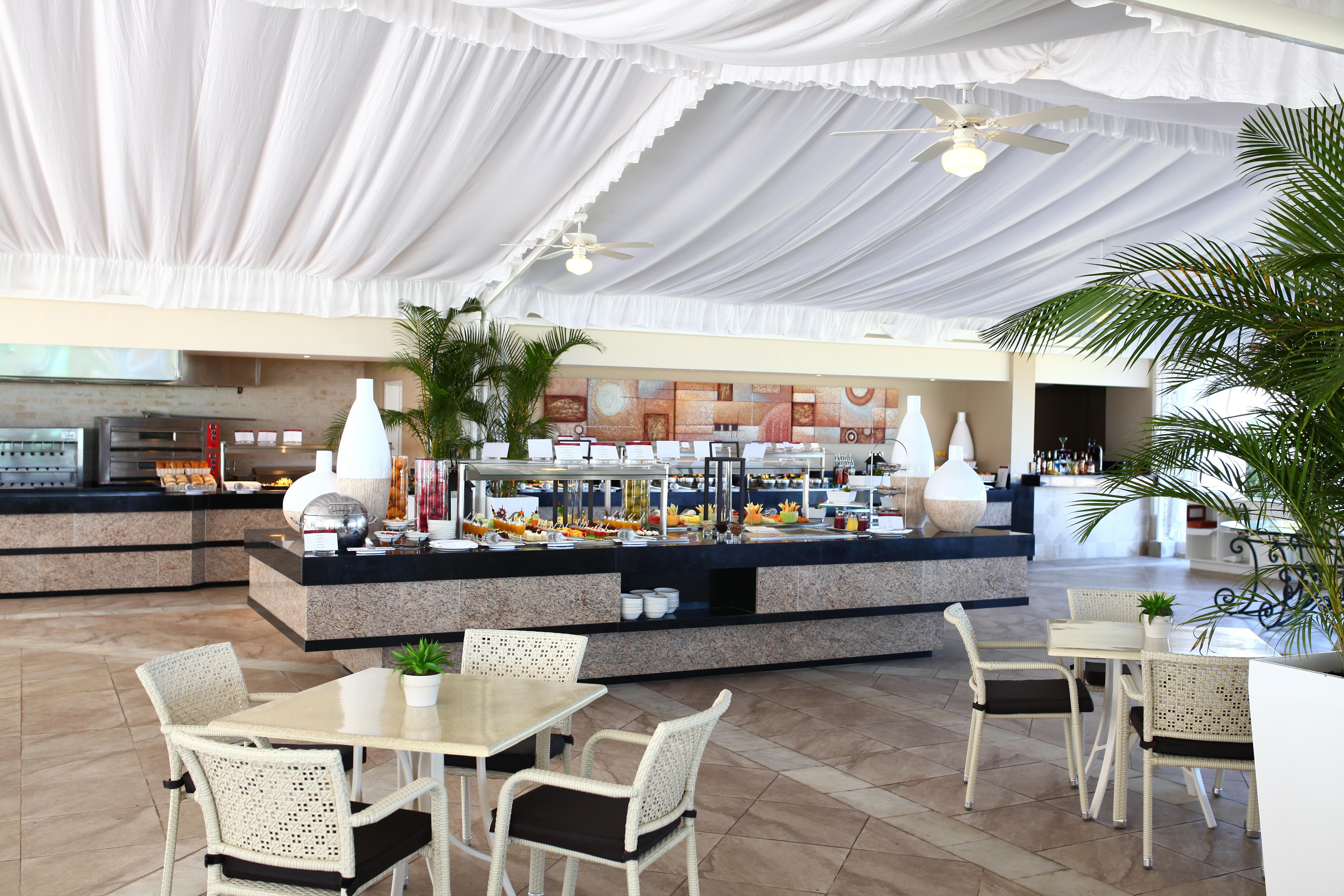 Bahia Principe Luxury Runaway Bay (Adults Only) Luaran gambar
