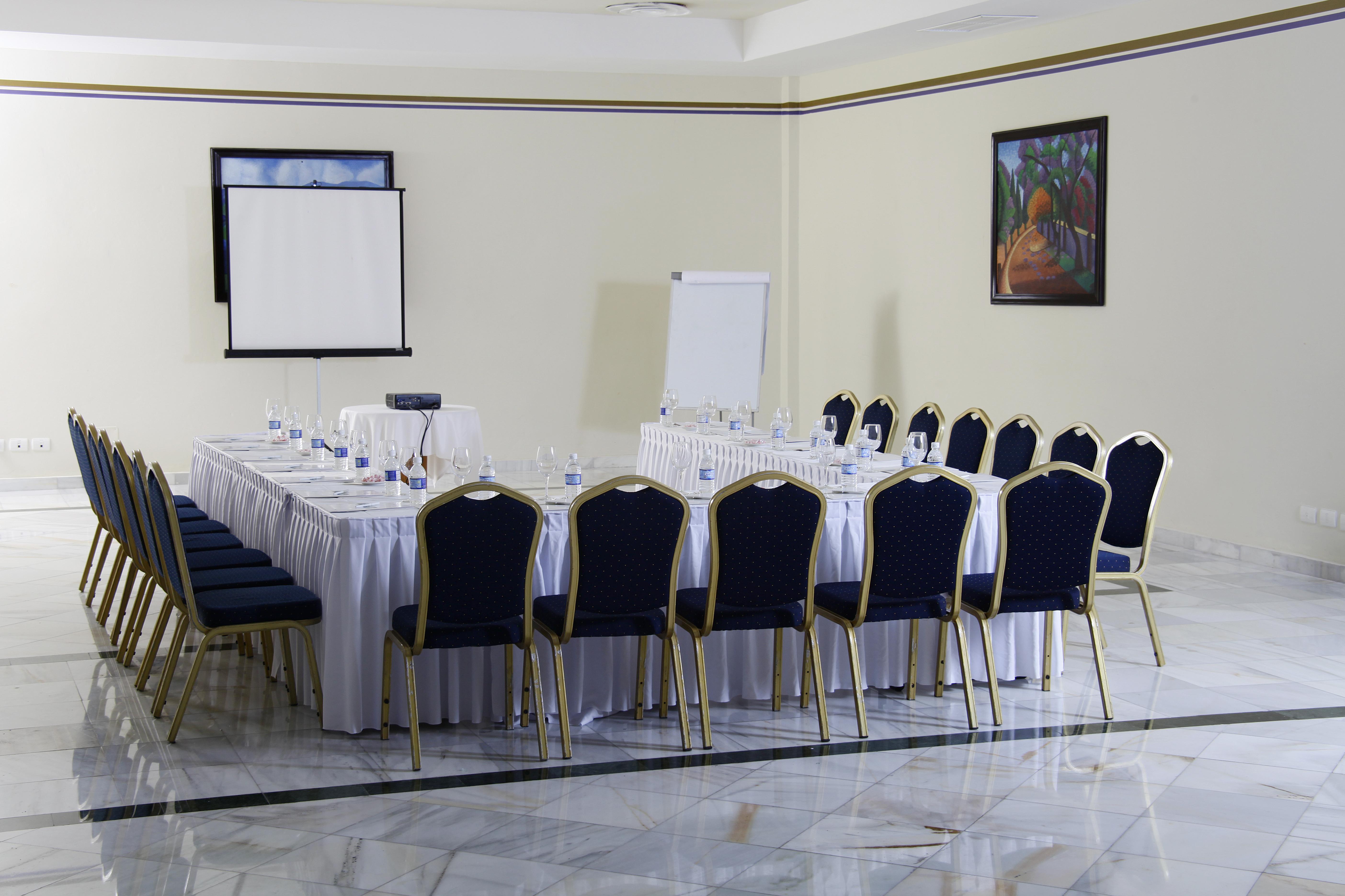 Bahia Principe Luxury Runaway Bay (Adults Only) Luaran gambar