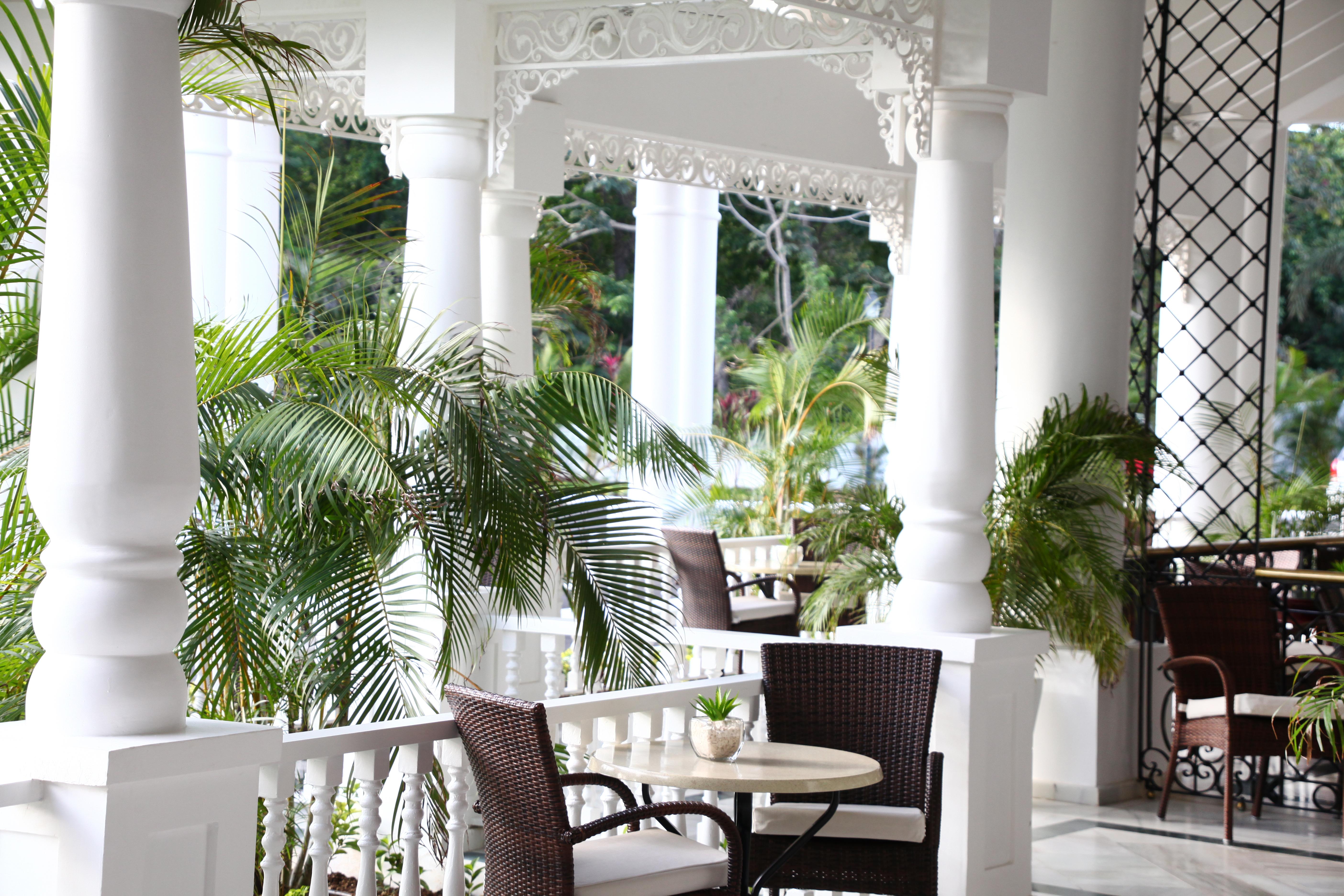Bahia Principe Luxury Runaway Bay (Adults Only) Luaran gambar