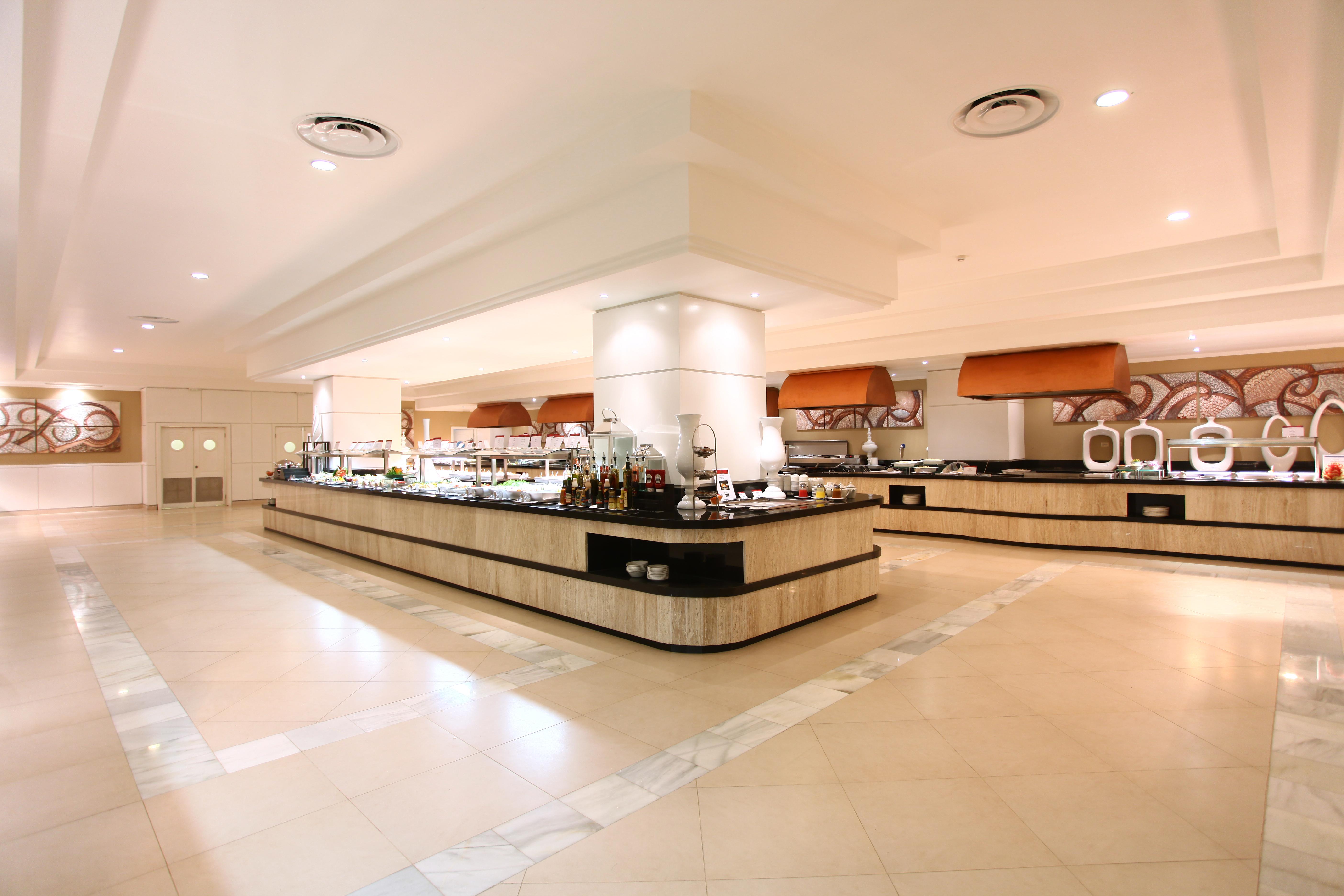 Bahia Principe Luxury Runaway Bay (Adults Only) Luaran gambar