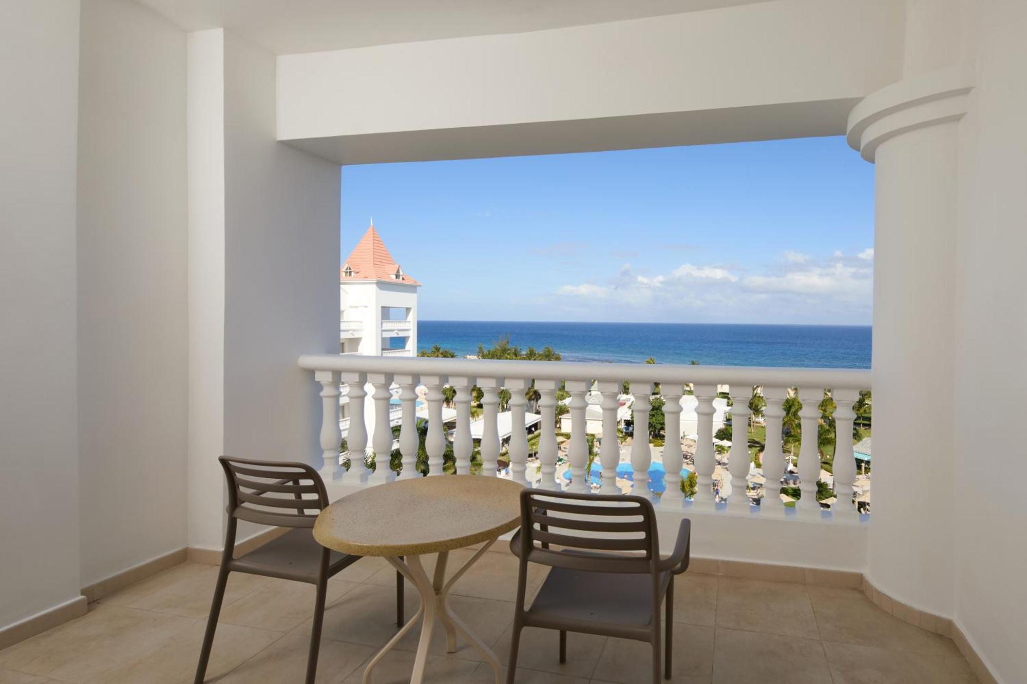 Bahia Principe Luxury Runaway Bay (Adults Only) Luaran gambar