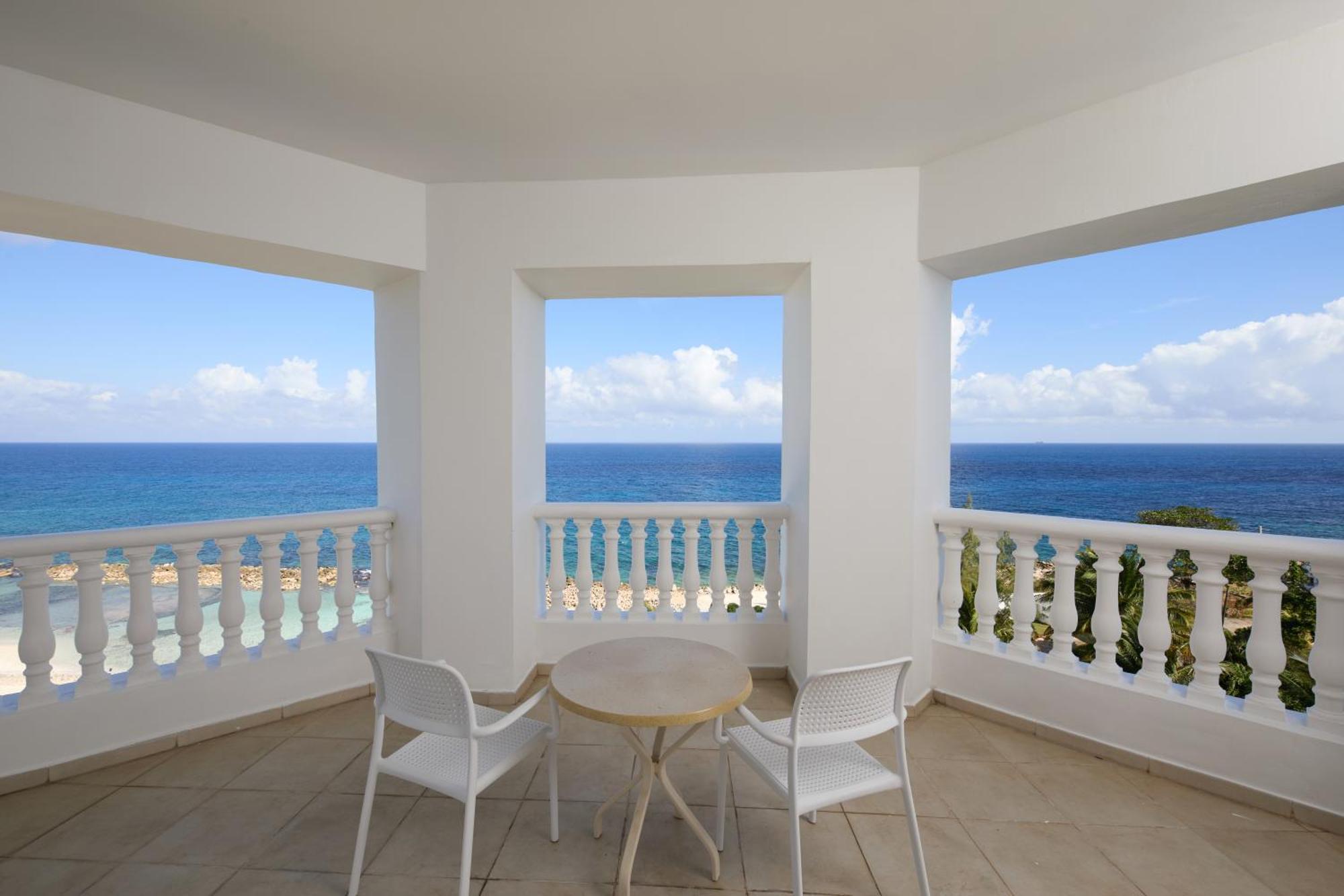 Bahia Principe Luxury Runaway Bay (Adults Only) Luaran gambar