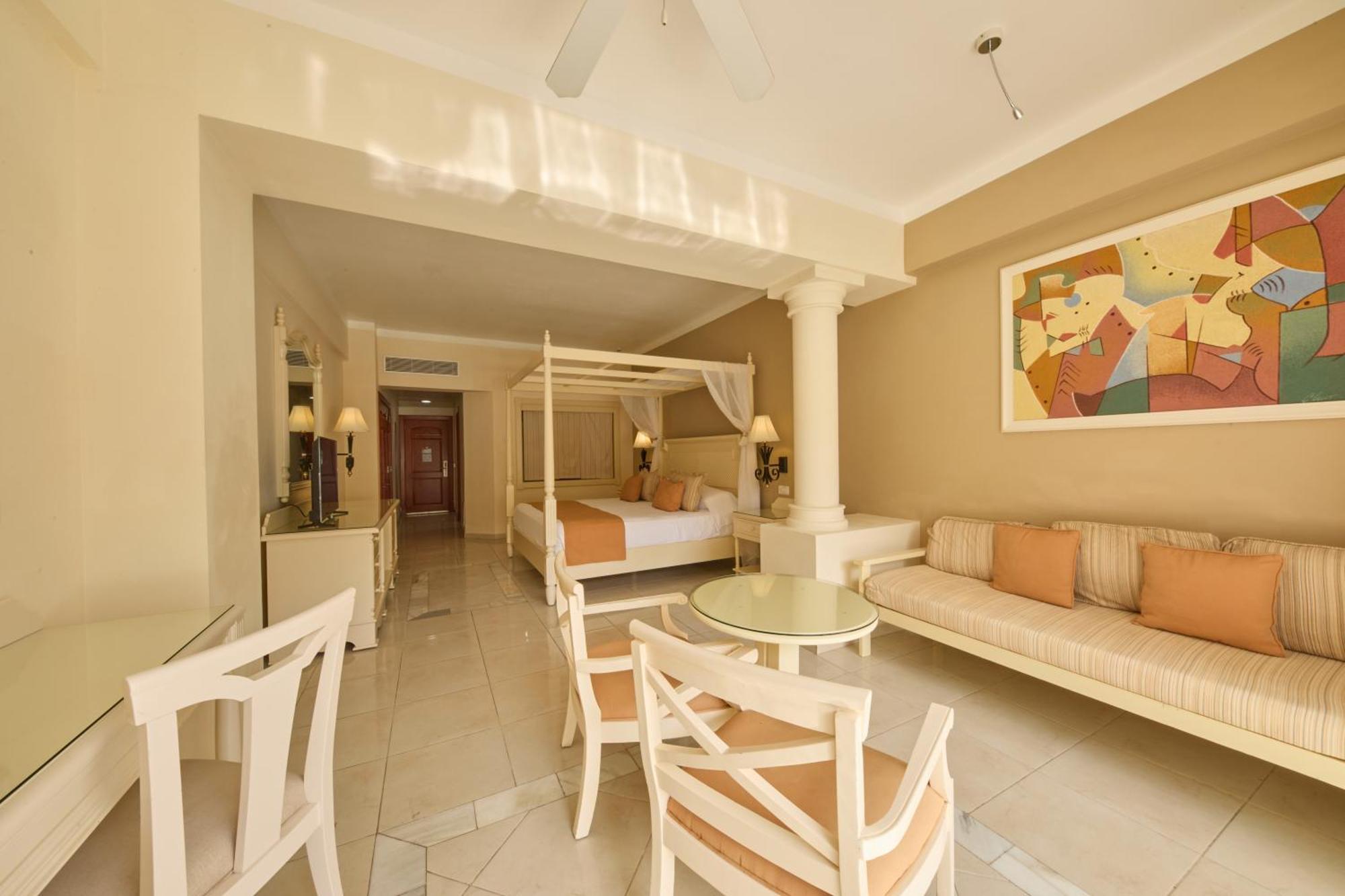 Bahia Principe Luxury Runaway Bay (Adults Only) Luaran gambar