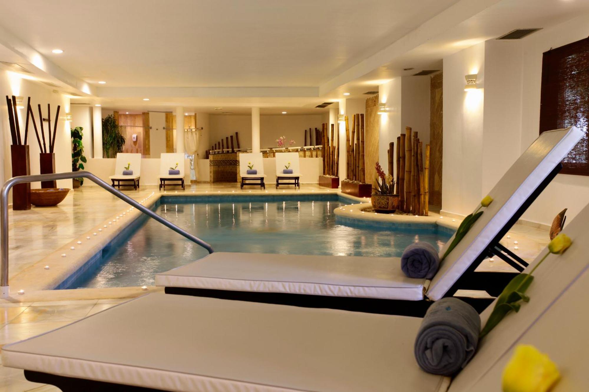 Bahia Principe Luxury Runaway Bay (Adults Only) Luaran gambar